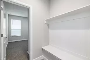 180 Tanager Dr, Rhome, TX 76078 - Photo 6