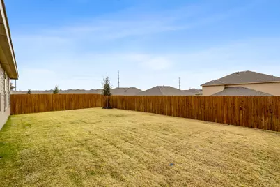 180 Tanager Drive, Rhome, TX 76078 - Photo 22