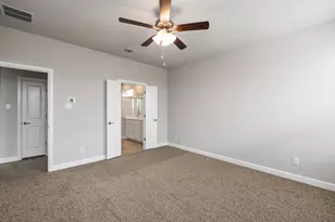180 Tanager Dr, Rhome, TX 76078 - Photo 18