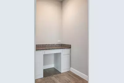 180 Tanager Drive, Rhome, TX 76078 - Photo 16