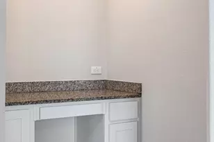 180 Tanager Dr, Rhome, TX 76078 - Photo 16