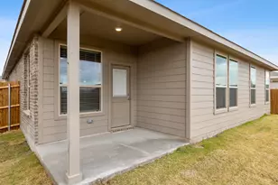 180 Tanager Dr, Rhome, TX 76078 - Photo 24