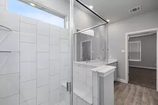 180 Tanager Dr, Rhome, TX 76078 - Photo 20