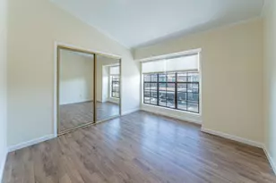 2733 Silver Creek Dr, Arlington, TX 76006 - Photo 16