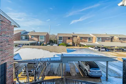 2733 Silver Creek Drive #205, Arlington, TX 76006 - Photo 18