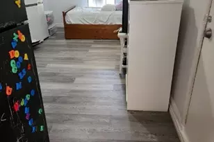 108 E Maple St, Keene, TX 76059 - Photo 12