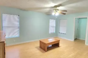 108 E Maple St, Keene, TX 76059 - Photo 8