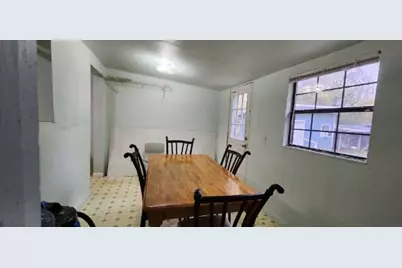 108 E Maple Street, Keene, TX 76059 - Photo 6