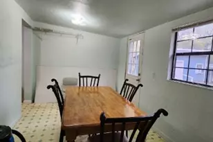 108 E Maple St, Keene, TX 76059 - Photo 6