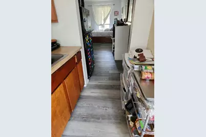 108 E Maple Street, Keene, TX 76059 - Photo 10