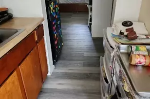 108 E Maple St, Keene, TX 76059 - Photo 10