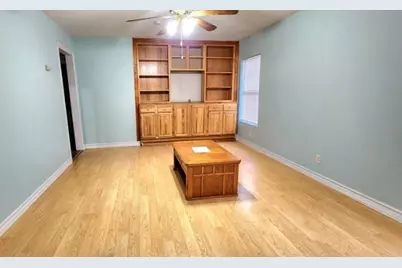 108 E Maple Street, Keene, TX 76059 - Photo 2