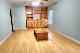 108 E Maple St, Keene, TX 76059 - Photo 2