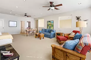 11 Westview Circle, Star Harbor, TX 75148 - Photo 28