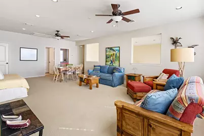 11 Westview Circle, Star Harbor, TX 75148 - Photo 28