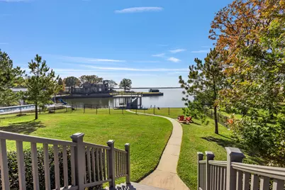 11 Westview Circle, Star Harbor, TX 75148 - Photo 32