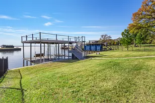 11 Westview Circle, Star Harbor, TX 75148 - Photo 34