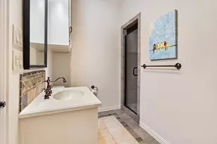 11 Westview Circle, Star Harbor, TX 75148 - Photo 24