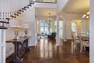 11 Westview Circle, Star Harbor, TX 75148 - Photo 6