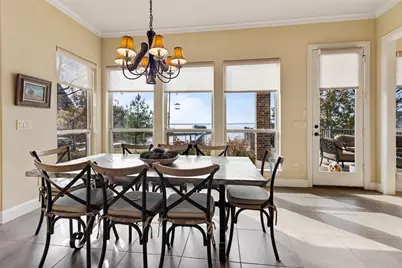 11 Westview Circle, Star Harbor, TX 75148 - Photo 14
