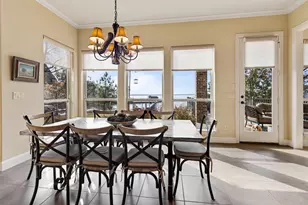 11 Westview Circle, Star Harbor, TX 75148 - Photo 14
