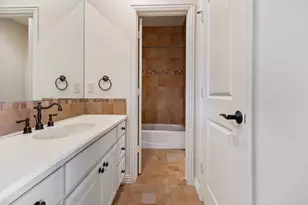 11 Westview Circle, Star Harbor, TX 75148 - Photo 26