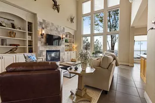 11 Westview Circle, Star Harbor, TX 75148 - Photo 12