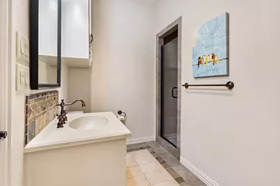 11 Westview Circle, Star Harbor, TX 75148 - Photo 24