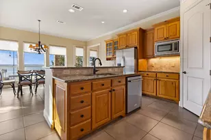 11 Westview Circle, Star Harbor, TX 75148 - Photo 16