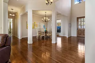 11 Westview Circle, Star Harbor, TX 75148 - Photo 8