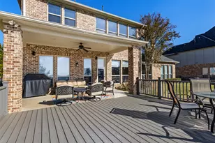 11 Westview Circle, Star Harbor, TX 75148 - Photo 30