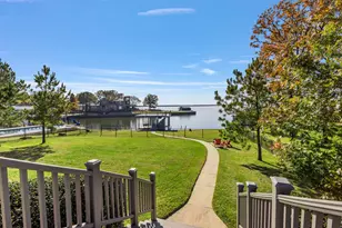 11 Westview Circle, Star Harbor, TX 75148 - Photo 32