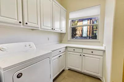 11 Westview Circle, Star Harbor, TX 75148 - Photo 20