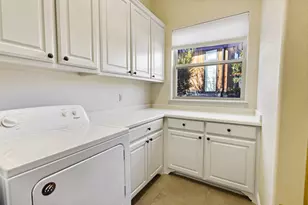 11 Westview Circle, Star Harbor, TX 75148 - Photo 20