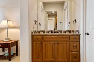 11 Westview Circle, Star Harbor, TX 75148 - Photo 18