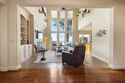 11 Westview Circle, Star Harbor, TX 75148 - Photo 10