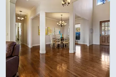 11 Westview Circle, Star Harbor, TX 75148 - Photo 8