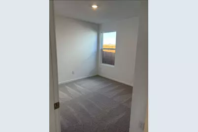 3136 Burmese Street, Providence Village, TX 76227 - Photo 2