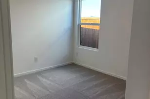 3136 Burmese St, Providence Village, TX 76227 - Photo 2