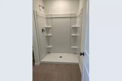 3136 Burmese Street, Providence Village, TX 76227 - Photo 6