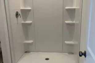 3136 Burmese St, Providence Village, TX 76227 - Photo 6