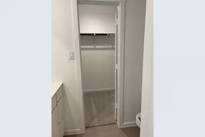 3136 Burmese Street, Providence Village, TX 76227 - Photo 8