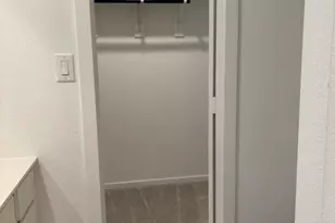 3136 Burmese St, Providence Village, TX 76227 - Photo 8