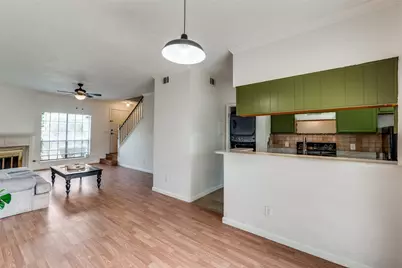 11655 Audelia Road #901, Dallas, TX 75243 - Photo 8