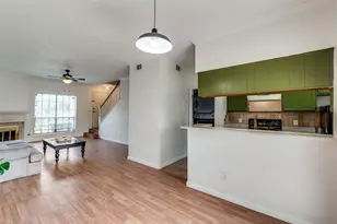 11655 Audelia Rd, Dallas, TX 75243 - Photo 8