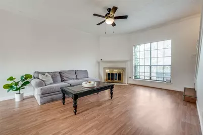 11655 Audelia Road #901, Dallas, TX 75243 - Photo 6