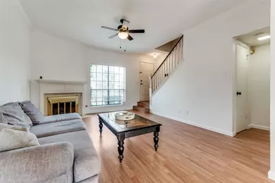 11655 Audelia Road #901, Dallas, TX 75243 - Photo 4