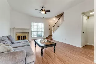 11655 Audelia Rd, Dallas, TX 75243 - Photo 4