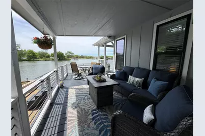 817 Brazos Harbor Circle, Granbury, TX 76048 - Photo 6