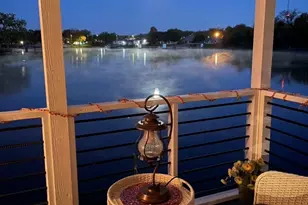 817 Brazos Harbor Cir, Granbury, TX 76048 - Photo 30